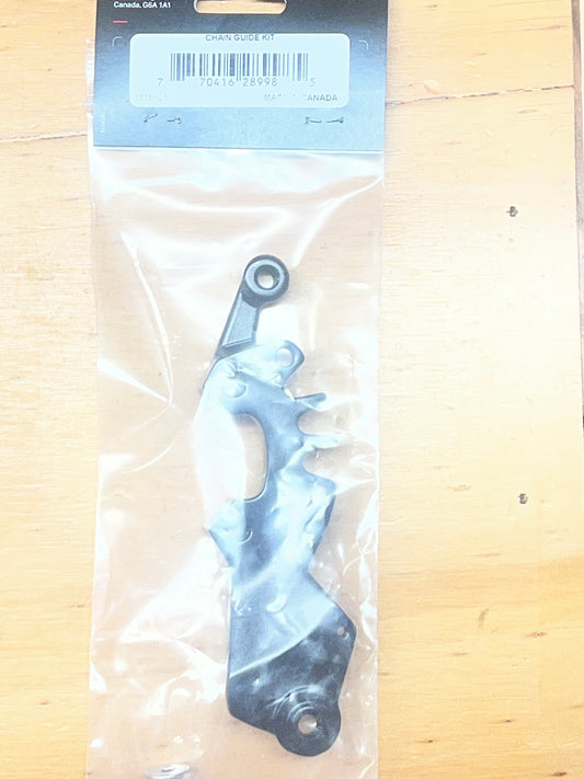 Rocky Mountain Chain Guide Kit 1819034