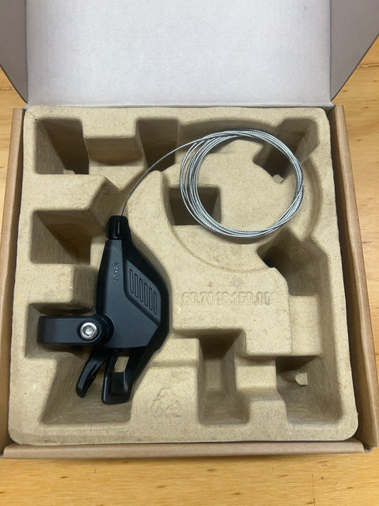Sram Eagle 70 Shifter - Multiple Click