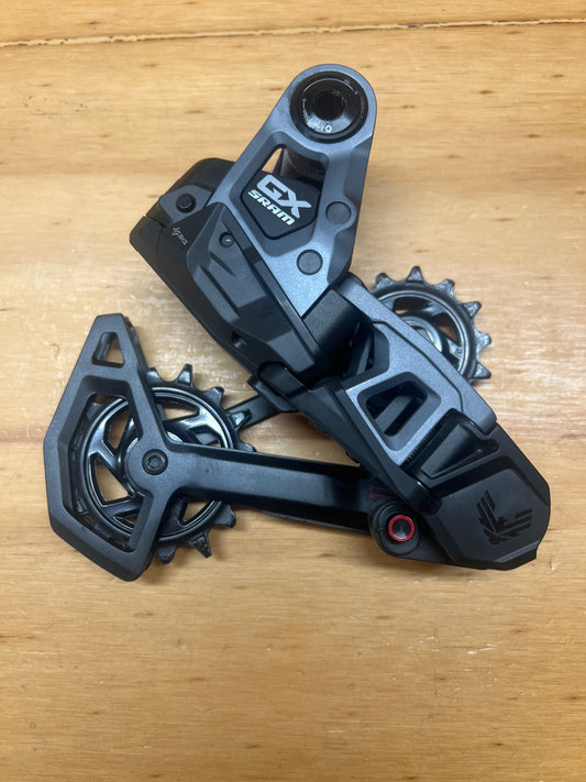 Sram GX T-Type AXS Derailleur