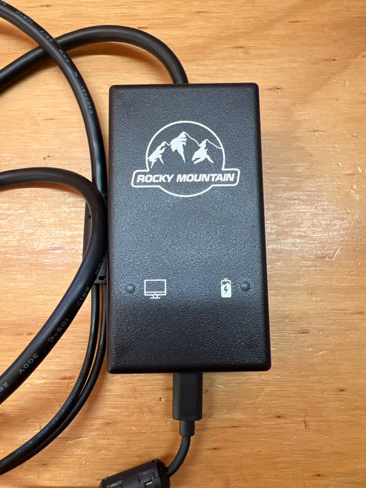 Rocky Mountain Dyname 4 Connect Tool 1973004