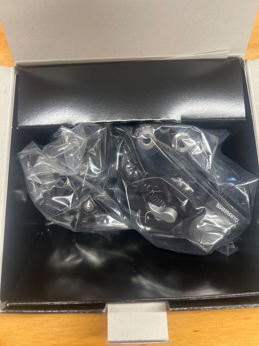 Shimano Derailleur DeoreXT RD-M786-GS 10sp