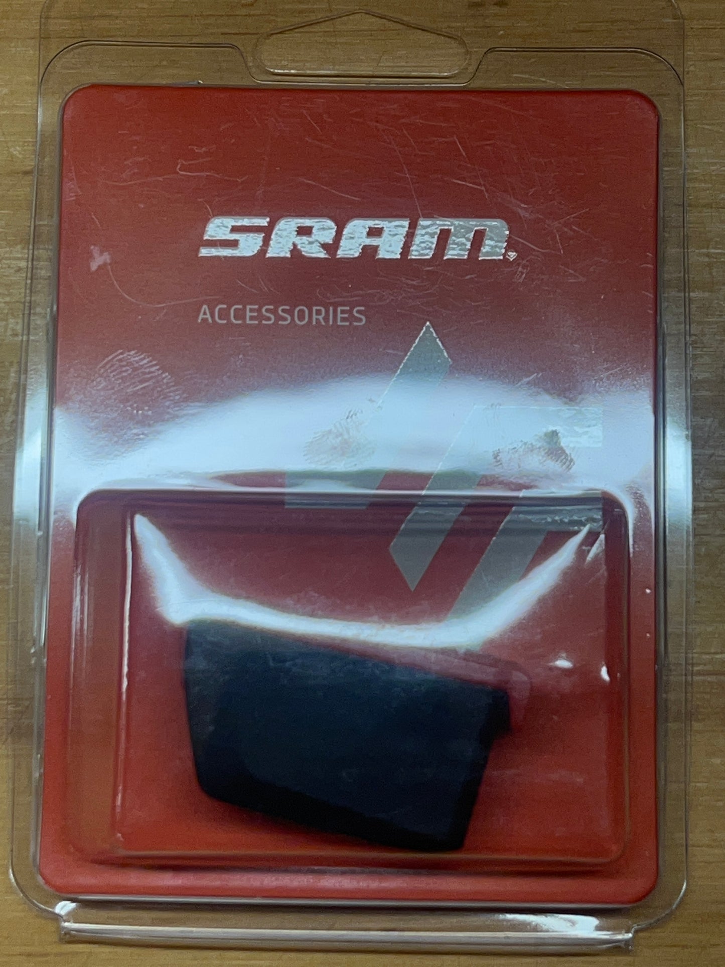 Sram AXS etap Battery