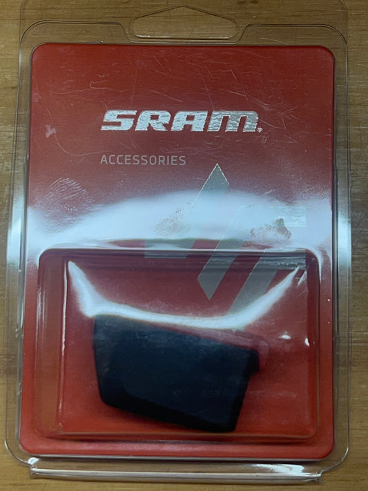 Sram AXS etap Battery