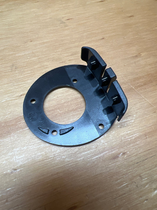 Rocky Mountain Iwok Cover Dyname 3 1978036MOT