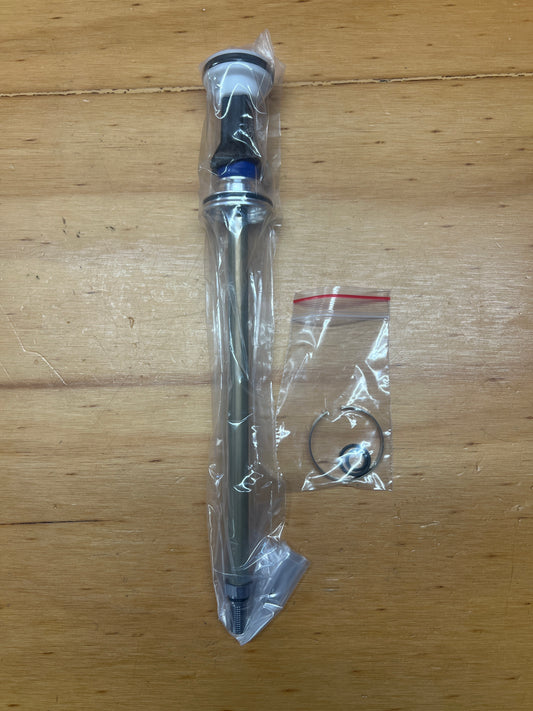 Marzocchi Super Z Air Shaft Kit 170mm 38% off