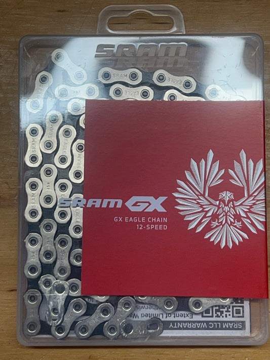 Sram GX Chain