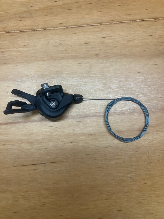 Shimano Shifter SLX SL-M7100-IR 12sp (no box)