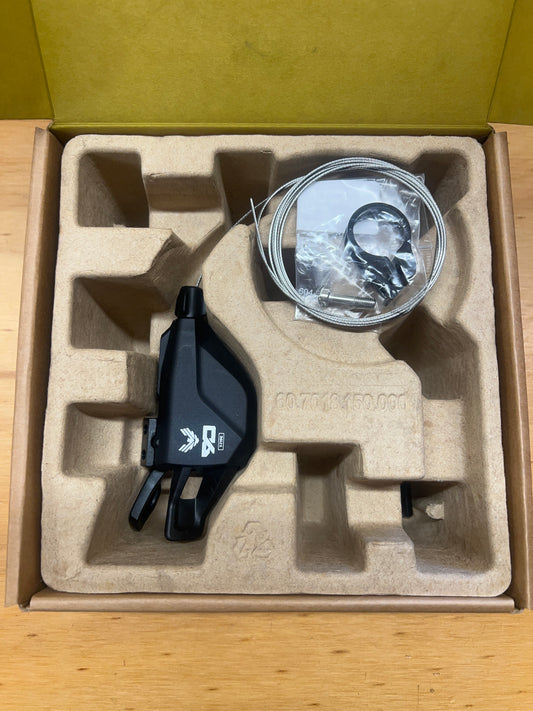 Sram Eagle 90 Shifter - Single Click