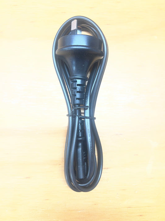 Rocky Mountain Power Cord Dyname 4 Charger 1970015