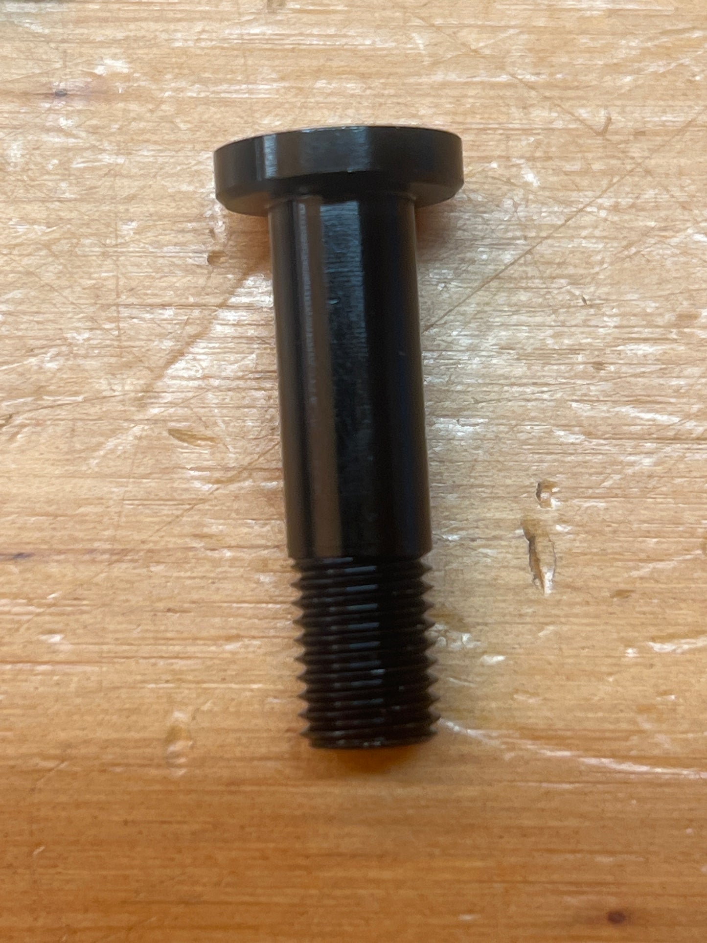 Rocky Mountain Drop Out Bolt 1801007