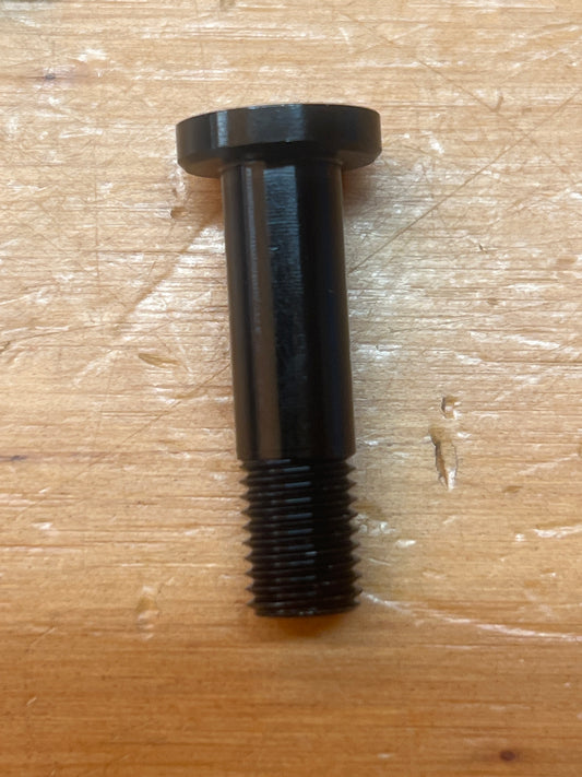 Rocky Mountain Drop Out Bolt 1801007