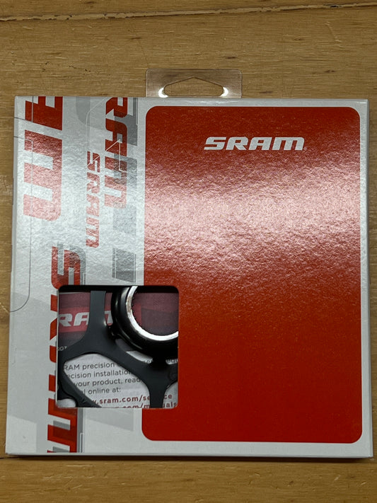 Sram Chainring Eagle Bosch 34t