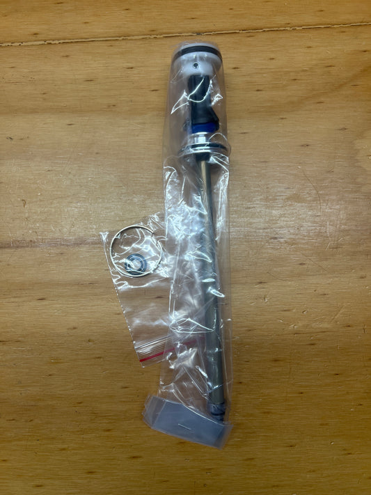 Marzocchi Super Z Air Shaft Kit 160mm 38% off