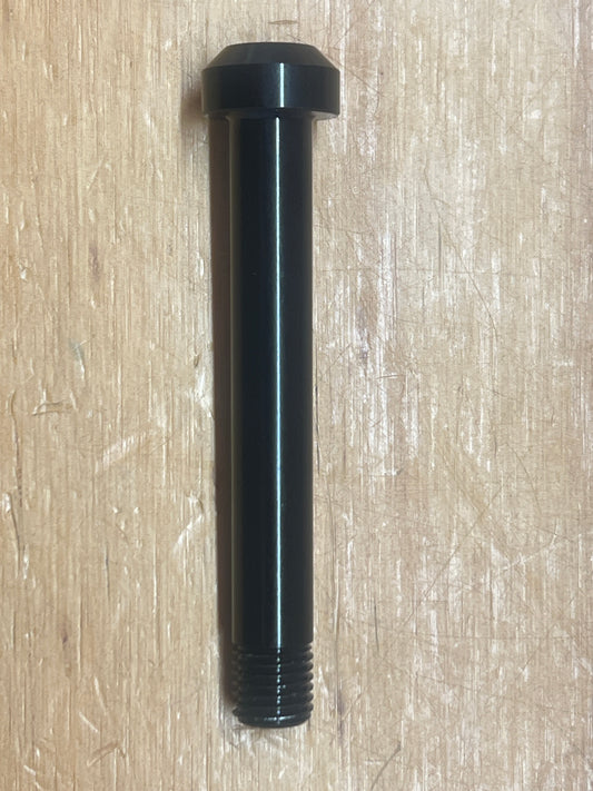 Rocky Mountain Bolt 1804011