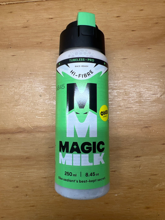 Magic Milk 250ml