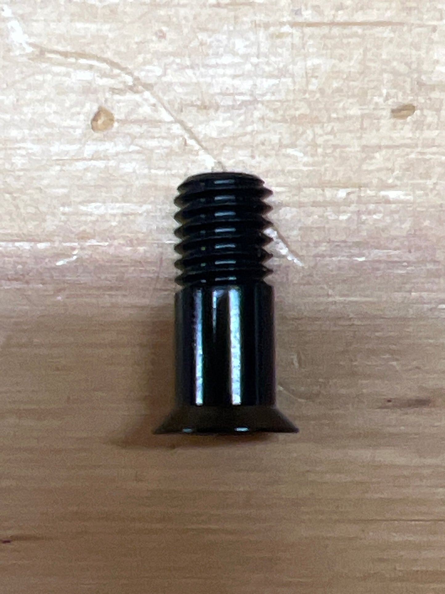 Rocky Mountain Bolt 181726