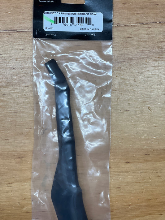 Rocky Mountain Chainstay Protector 2018 Instinct 1810027
