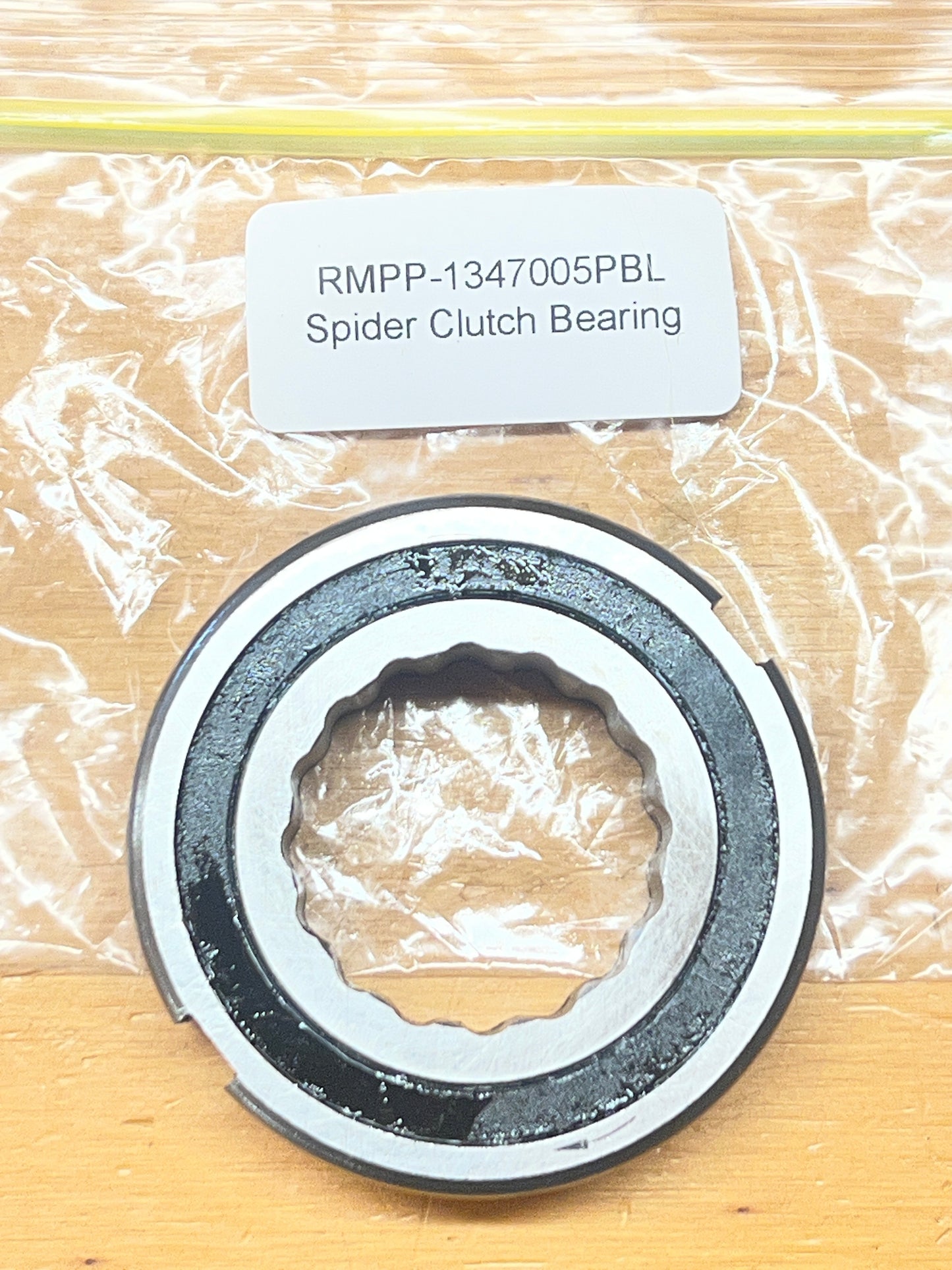 Rocky Mountain Clutch Bearing 1347005PBL