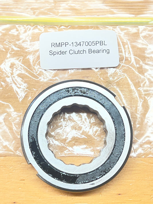 Rocky Mountain Clutch Bearing 1347005PBL