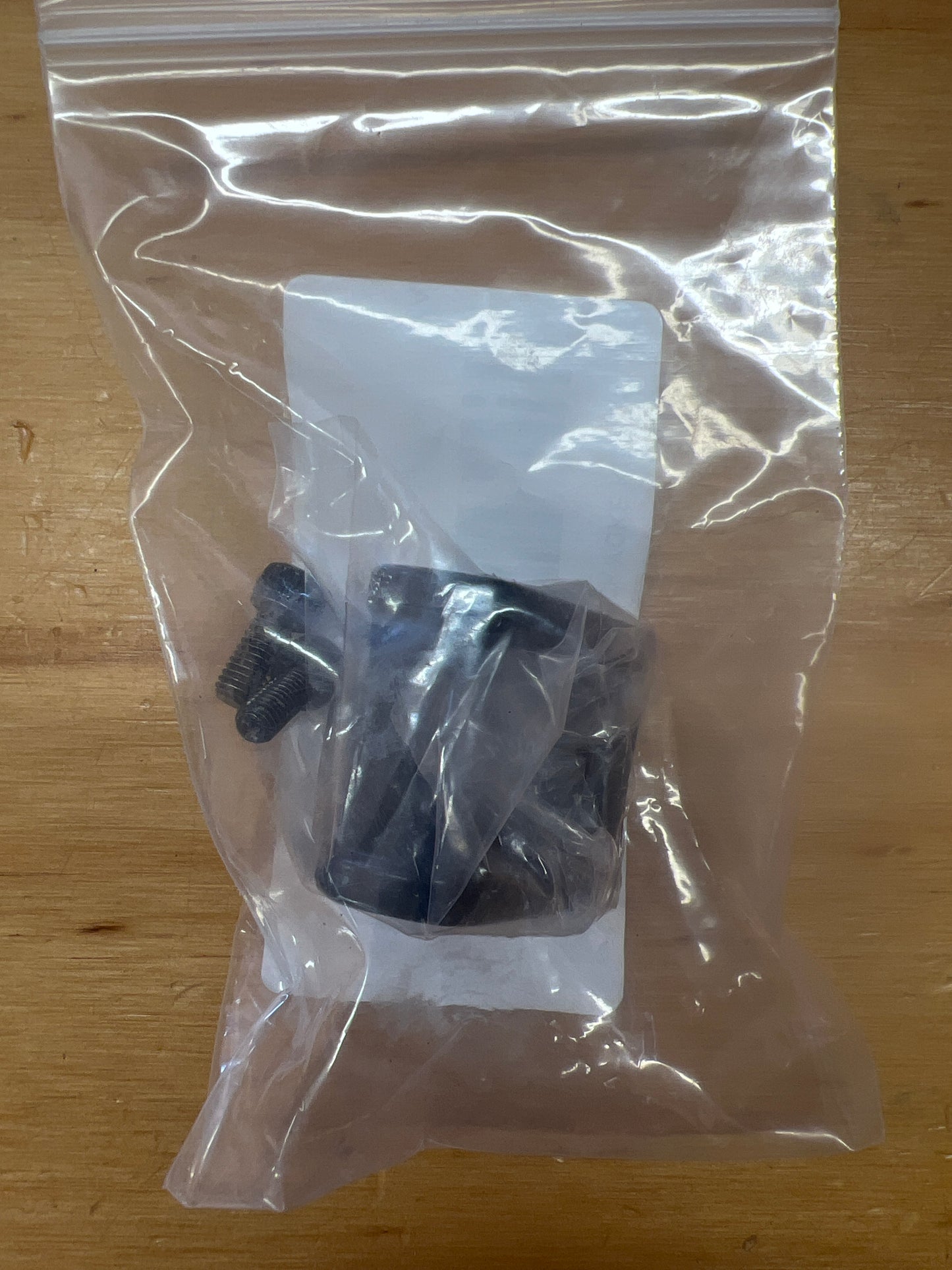 Rocky Mountain Shock Yoke 1813466