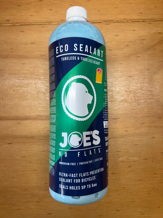 Joe’s ECO Sealant