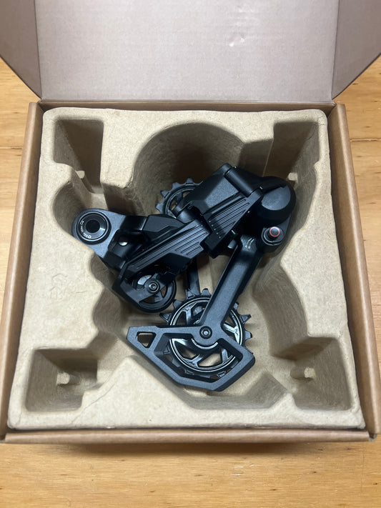 Sram Eagle 70 Derailleur T-Type