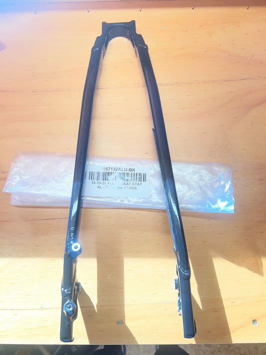 Rocky Mountain Seatstay Alloy Alititude
