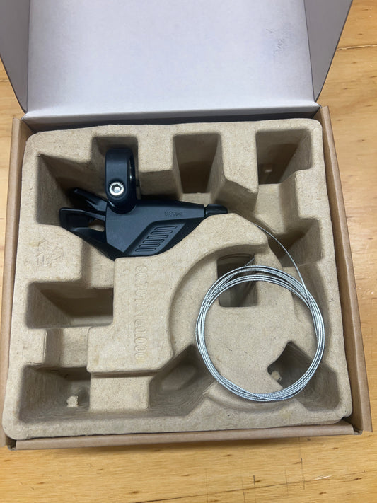 Sram Eagle 70 Shifter - Single Click