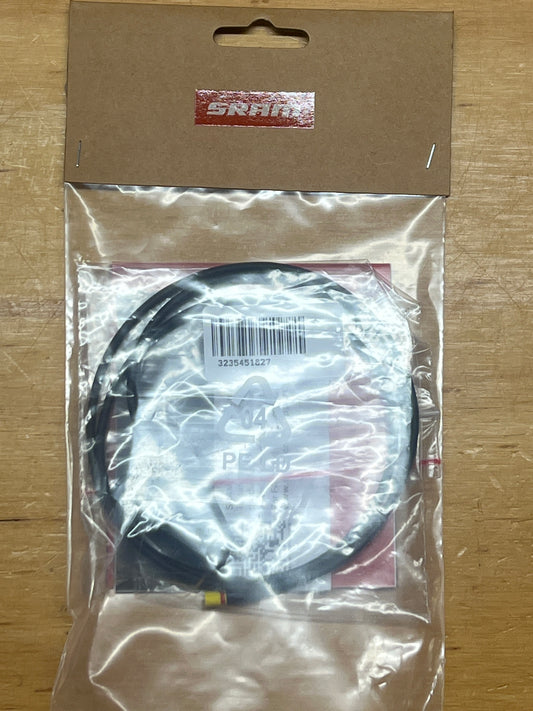 Sram Cable AXS/Bosch BES3