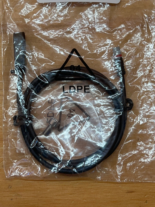 Trek Speed Sensor Bosch Smart