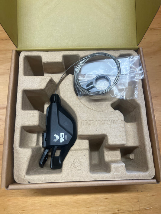 Sram Eagle 90 Shifter - Multiple Click