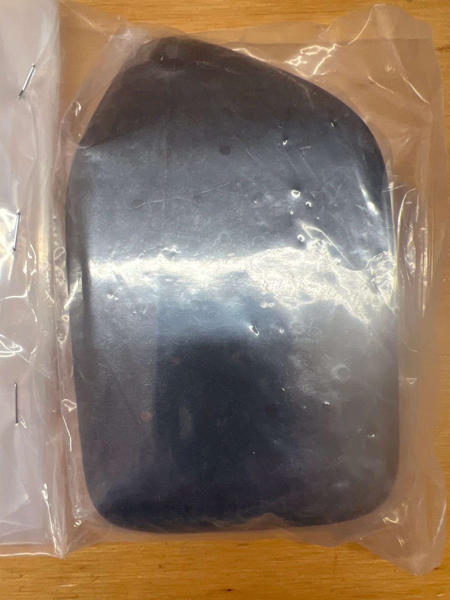 Rocky Mountain BB Protector 1812074