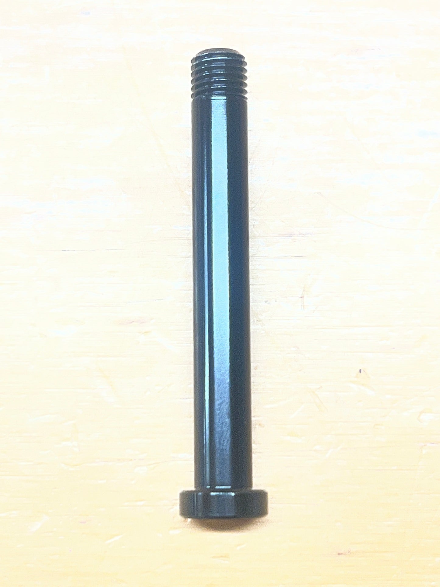 Rocky Mountain Main Pivot Bolt 1801005