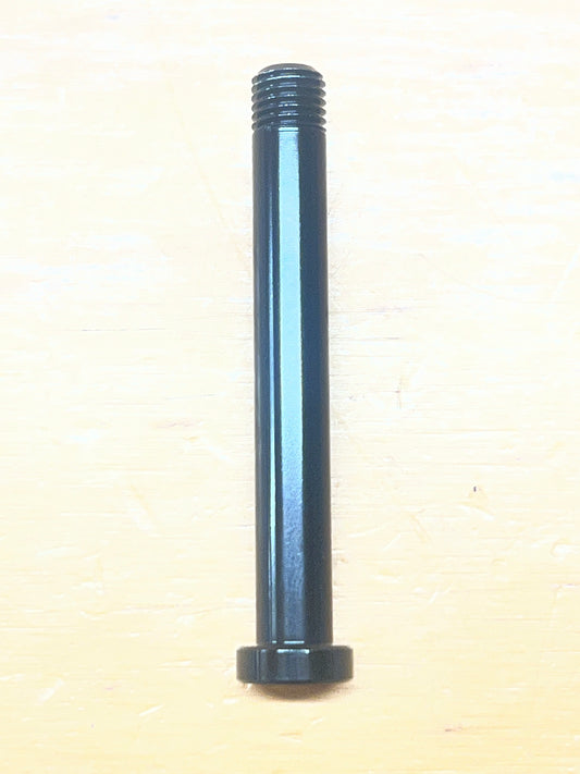 Rocky Mountain Main Pivot Bolt 1801005