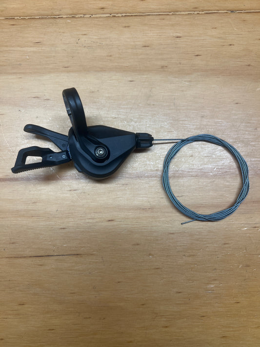 Shimano Shifter SLX SL-M7100-R 12sp (no box)