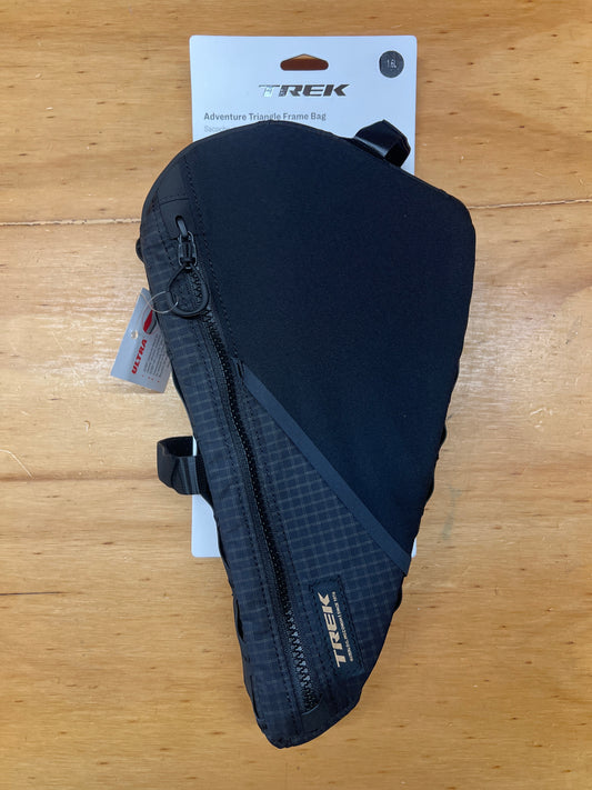 Trek Adventure Triangle Frame Bag 1.6L