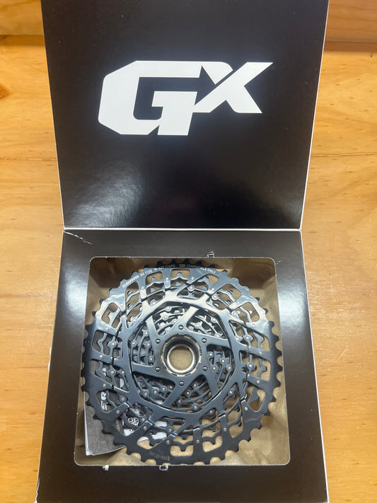 Sram GX Cassette XG-1150 11sp