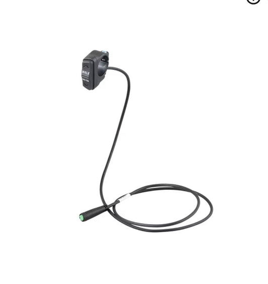 Trek TQ Remote