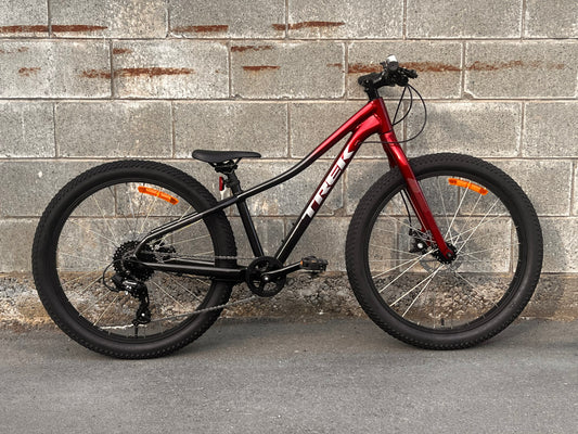 Trek Roscoe 24”
