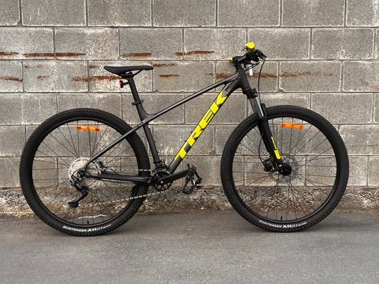 Trek Marlin 6 Large